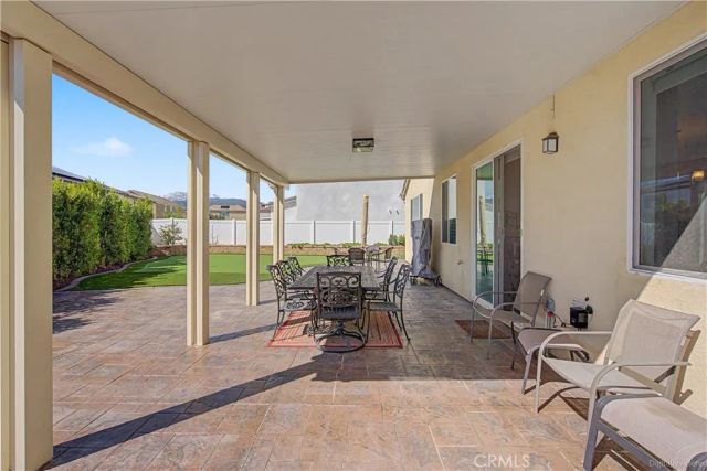 2434 Crater Avenue, Rialto, CA 92377