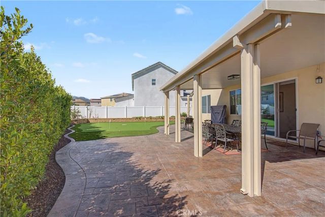 2434 Crater Avenue, Rialto, CA 92377