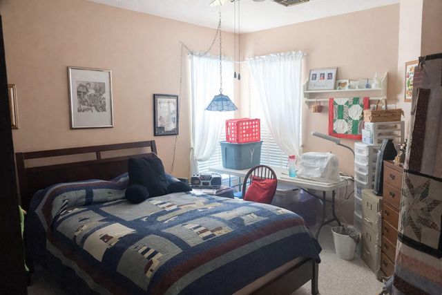 2122 Lexington Woods Drive, Spring, TX 77373