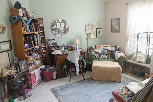 2122 Lexington Woods Drive, Spring, TX 77373