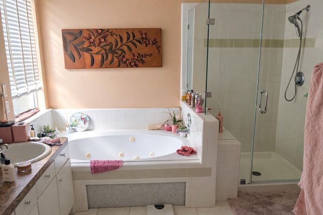 2122 Lexington Woods Drive, Spring, TX 77373