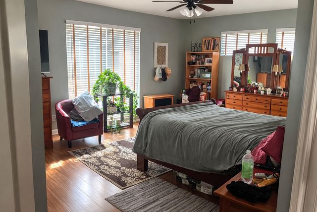 2122 Lexington Woods Drive, Spring, TX 77373