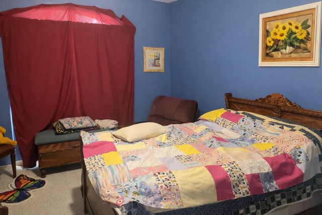 2122 Lexington Woods Drive, Spring, TX 77373