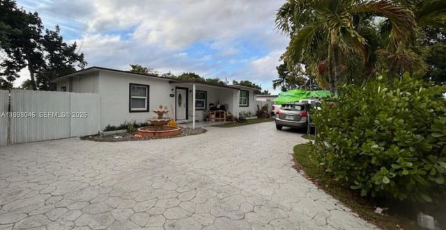 29350 SW 152nd Ave, Homestead, FL 33033