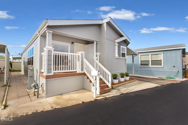 4061 Canary Lane 4061, Oxnard, CA 93033