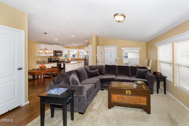 4061 Canary Lane 4061, Oxnard, CA 93033