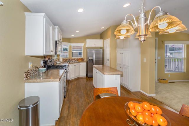 4061 Canary Lane 4061, Oxnard, CA 93033