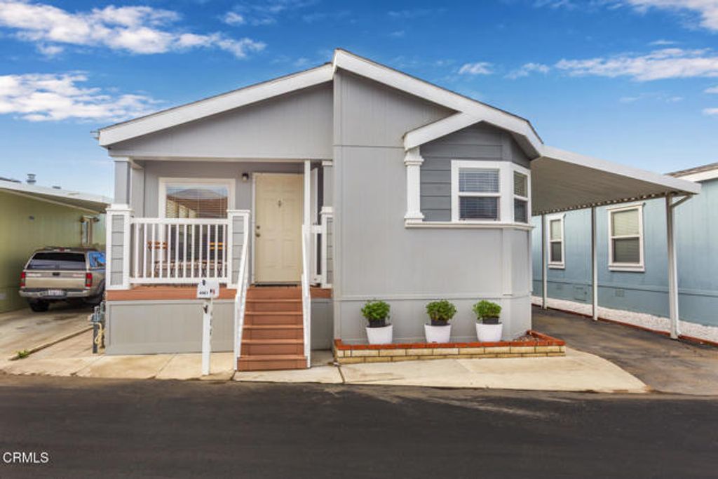 4061 Canary Lane 4061, Oxnard, CA 93033