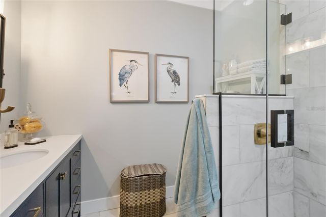 7242 HAMILTON ROAD, Bradenton, FL 34209