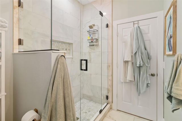 7242 HAMILTON ROAD, Bradenton, FL 34209