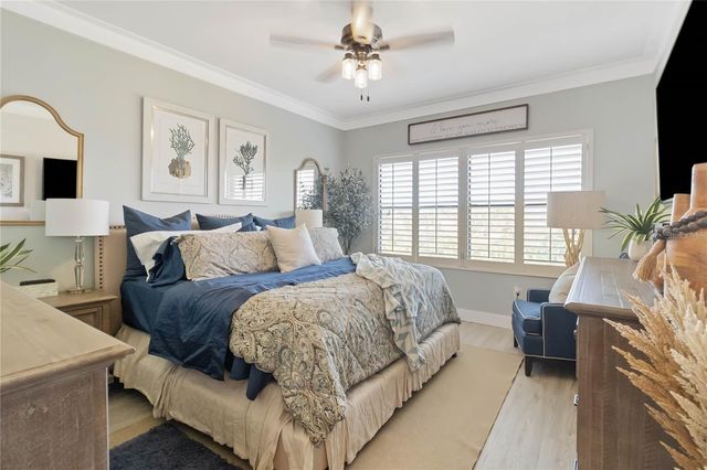 7242 HAMILTON ROAD, Bradenton, FL 34209