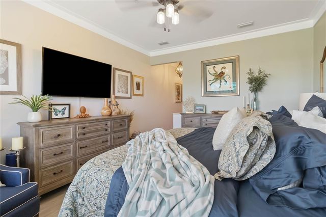 7242 HAMILTON ROAD, Bradenton, FL 34209