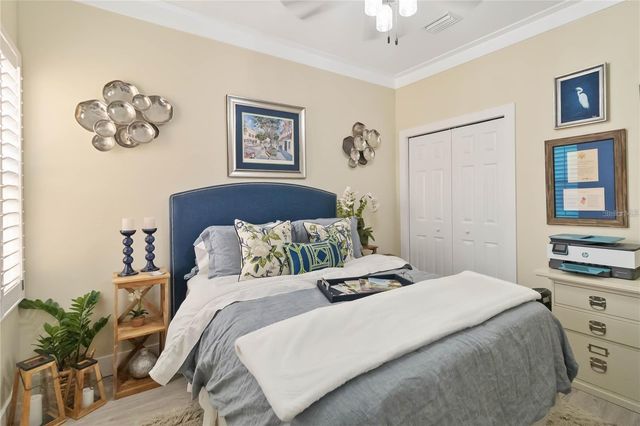 7242 HAMILTON ROAD, Bradenton, FL 34209