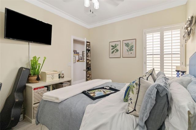 7242 HAMILTON ROAD, Bradenton, FL 34209