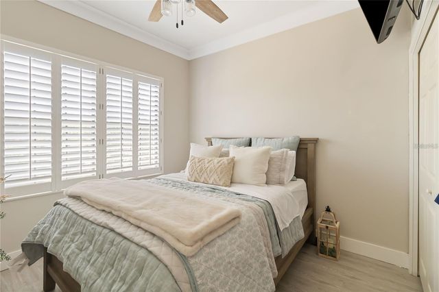 7242 HAMILTON ROAD, Bradenton, FL 34209