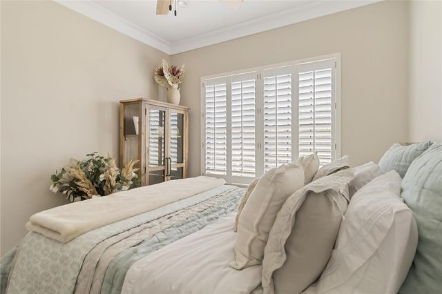 7242 HAMILTON ROAD, Bradenton, FL 34209