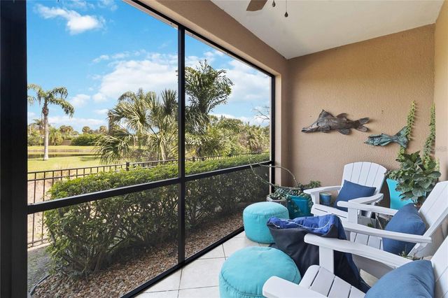 7242 HAMILTON ROAD, Bradenton, FL 34209