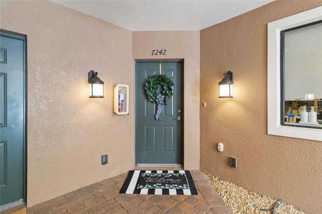 7242 HAMILTON ROAD, Bradenton, FL 34209