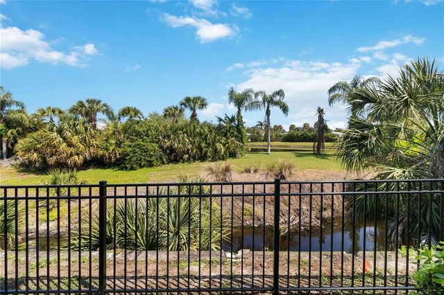 7242 HAMILTON ROAD, Bradenton, FL 34209