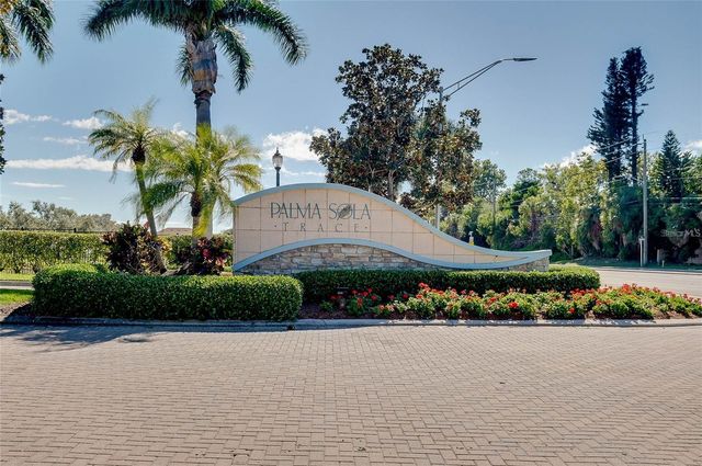 7242 HAMILTON ROAD, Bradenton, FL 34209