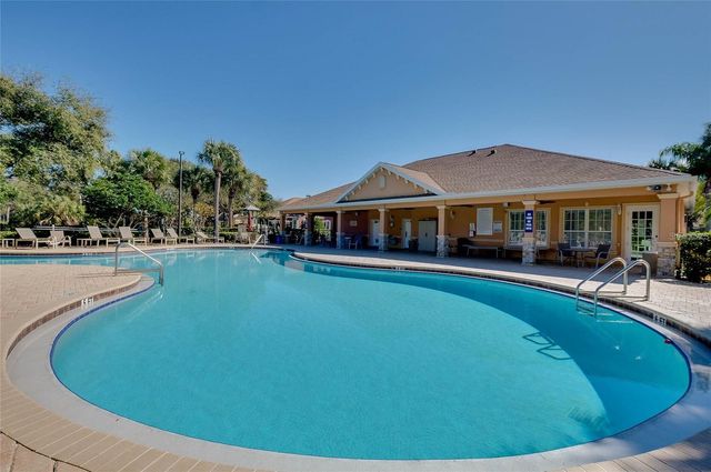 7242 HAMILTON ROAD, Bradenton, FL 34209