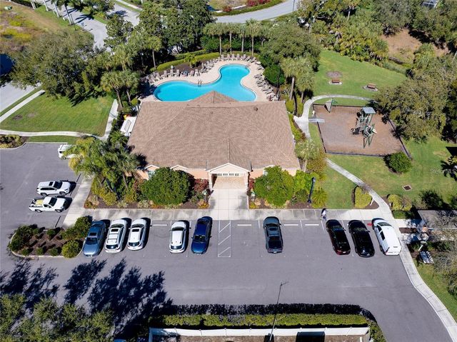 7242 HAMILTON ROAD, Bradenton, FL 34209