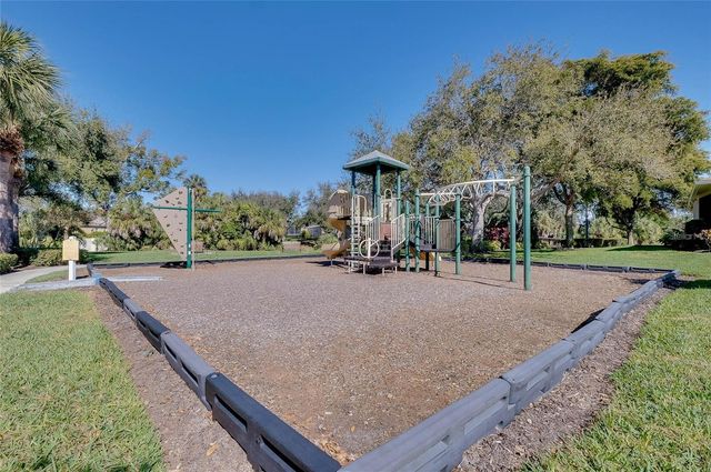 7242 HAMILTON ROAD, Bradenton, FL 34209