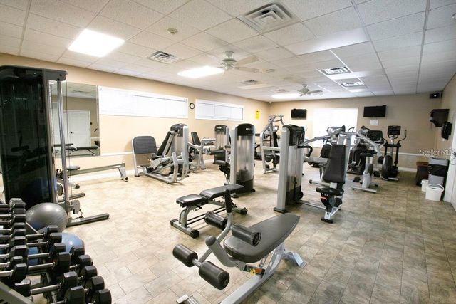 7242 HAMILTON ROAD, Bradenton, FL 34209