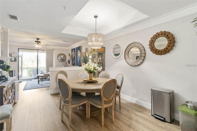 7242 HAMILTON ROAD, Bradenton, FL 34209