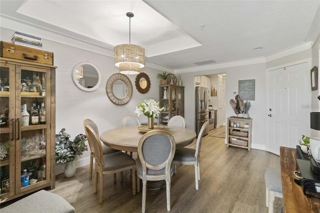 7242 HAMILTON ROAD, Bradenton, FL 34209