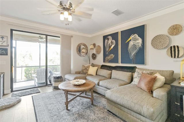 7242 HAMILTON ROAD, Bradenton, FL 34209