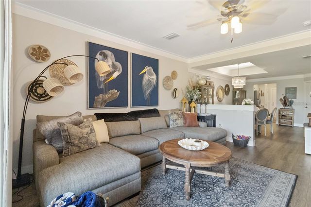 7242 HAMILTON ROAD, Bradenton, FL 34209