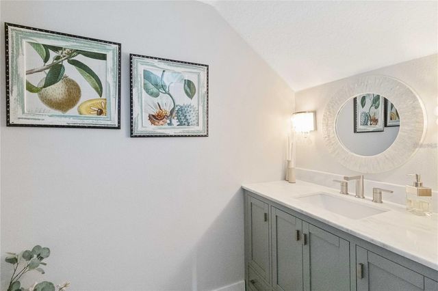 7242 HAMILTON ROAD, Bradenton, FL 34209