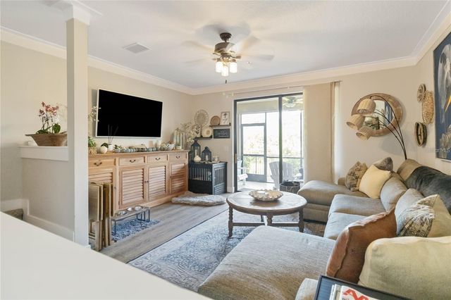 7242 HAMILTON ROAD, Bradenton, FL 34209