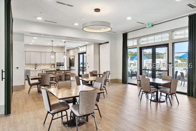 45 Estuary Dr, Bluffton, SC 29909