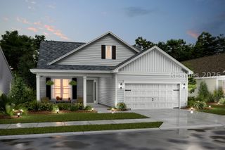 45 Estuary Dr, Bluffton, SC 29909