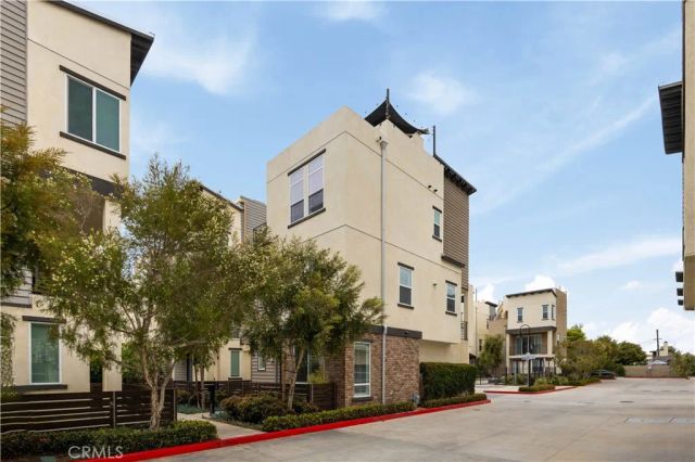 2138 Bella Court, Costa Mesa, CA 92627