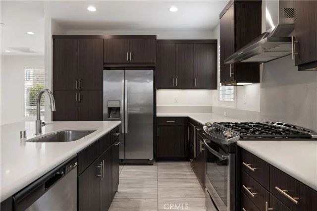 2138 Bella Court, Costa Mesa, CA 92627