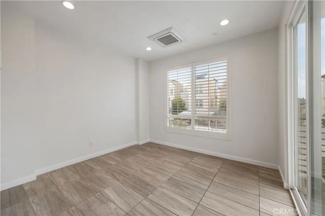 2138 Bella Court, Costa Mesa, CA 92627