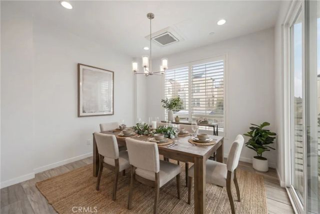 2138 Bella Court, Costa Mesa, CA 92627