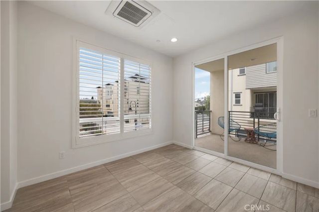 2138 Bella Court, Costa Mesa, CA 92627