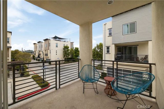 2138 Bella Court, Costa Mesa, CA 92627