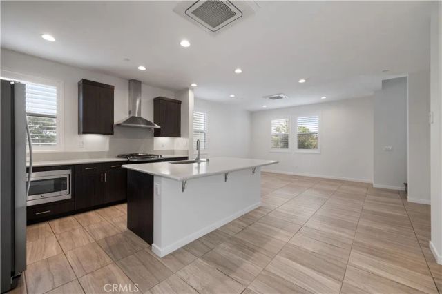 2138 Bella Court, Costa Mesa, CA 92627