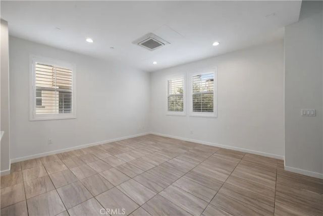 2138 Bella Court, Costa Mesa, CA 92627