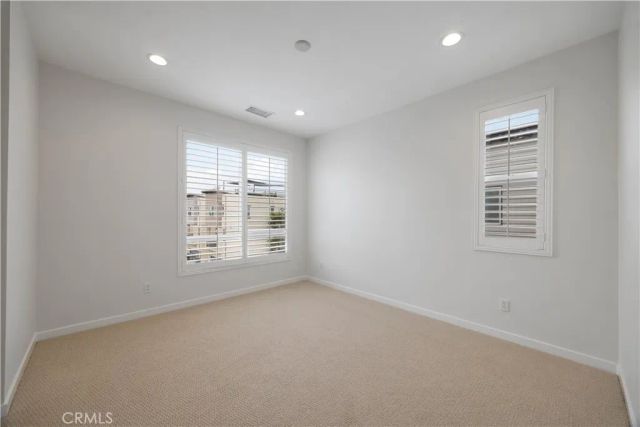2138 Bella Court, Costa Mesa, CA 92627
