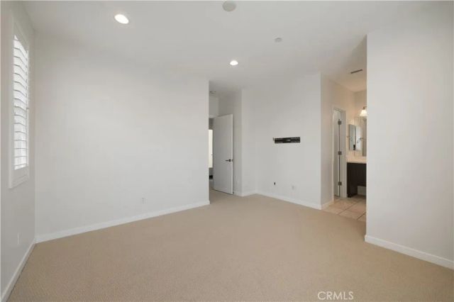 2138 Bella Court, Costa Mesa, CA 92627