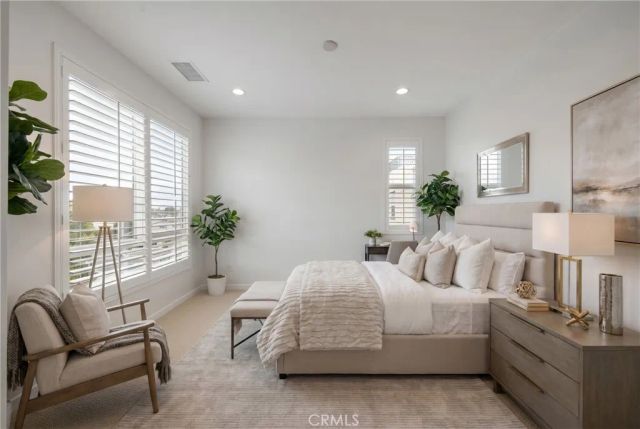 2138 Bella Court, Costa Mesa, CA 92627