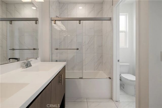 2138 Bella Court, Costa Mesa, CA 92627