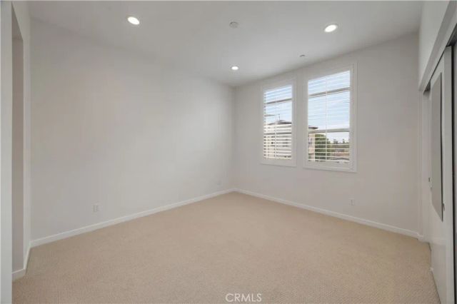 2138 Bella Court, Costa Mesa, CA 92627