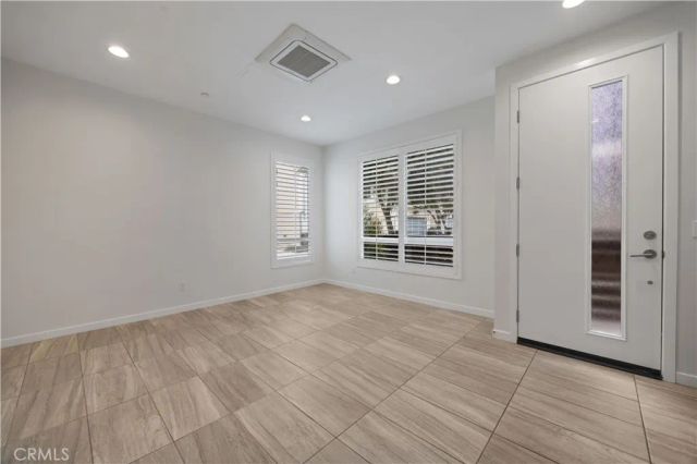 2138 Bella Court, Costa Mesa, CA 92627